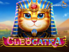 Casino slot bonus no deposit. Lise öğrencileri için kitap önerileri.50